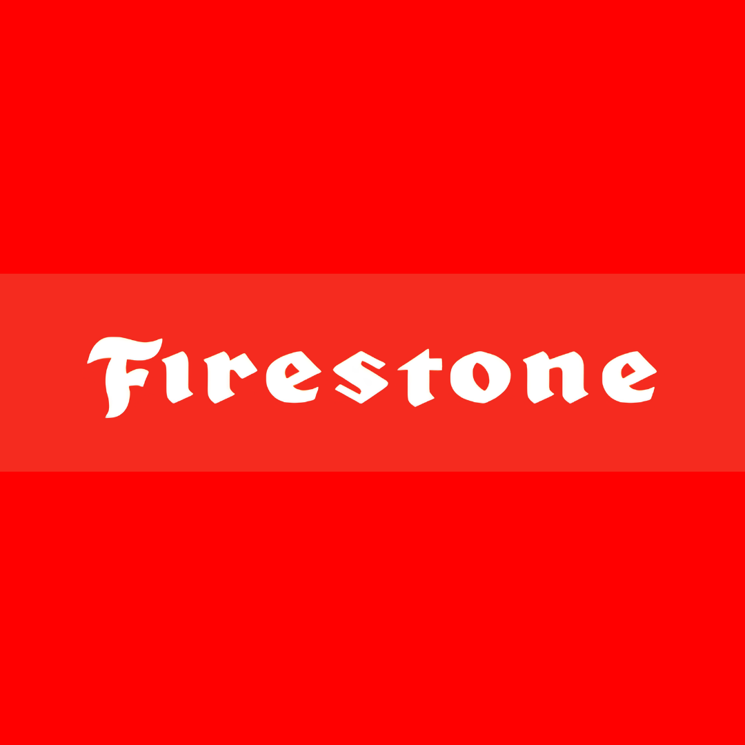 Logo Firestone