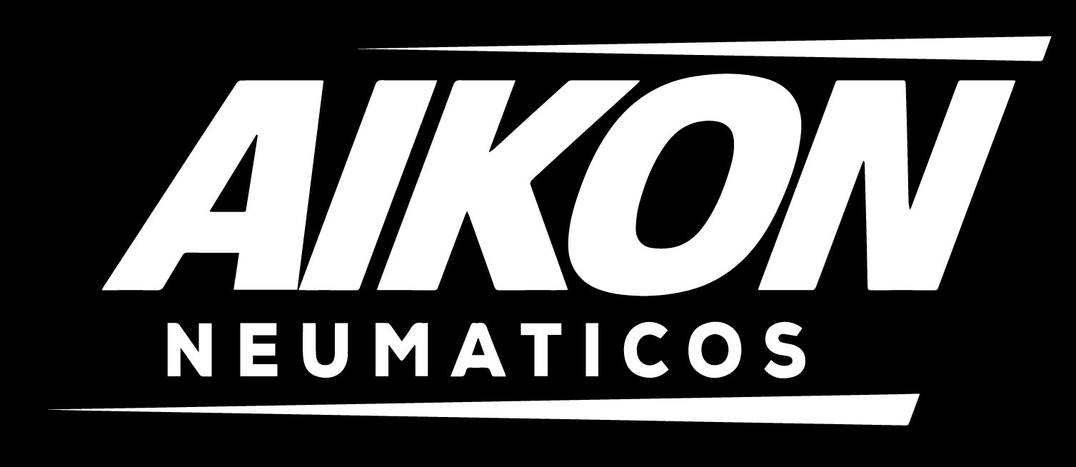 Aikon Neumáticos